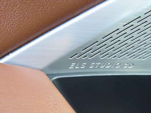 2024 Acura MDX Advance Package