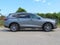 2024 Acura MDX Advance Package
