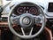 2024 Acura MDX Advance Package