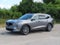 2024 Acura MDX Advance Package
