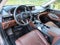 2024 Acura MDX Advance Package