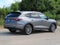 2024 Acura MDX Advance Package