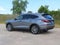 2024 Acura MDX Advance Package