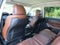 2024 Acura MDX Advance Package
