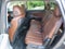 2024 Acura MDX Advance Package
