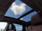 2024 Acura MDX Advance Package