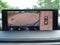2024 Acura MDX Advance Package