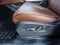2024 Acura MDX Advance Package