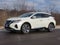 2024 Nissan Murano SL Intelligent AWD