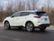 2024 Nissan Murano SL Intelligent AWD