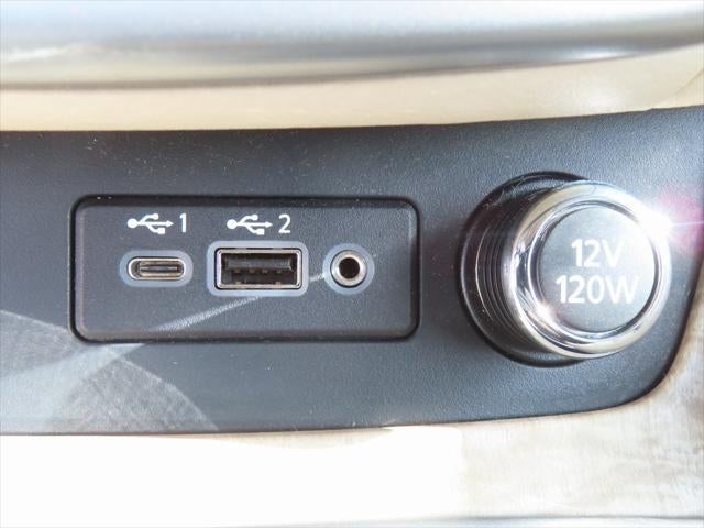 2024 Nissan Murano SL Intelligent AWD