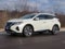 2024 Nissan Murano SL Intelligent AWD