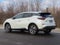 2024 Nissan Murano SL Intelligent AWD