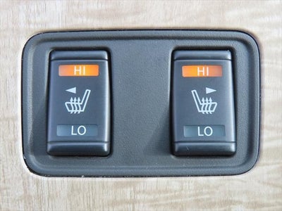 2024 Nissan Murano SL Intelligent AWD