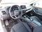 2023 Nissan Rogue S Intelligent AWD