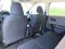 2023 Nissan Rogue S Intelligent AWD