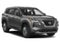 2023 Nissan Rogue S Intelligent AWD