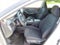 2023 Nissan Rogue S Intelligent AWD