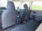 2023 Nissan Rogue S Intelligent AWD