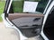 2023 Nissan Rogue S Intelligent AWD