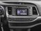 2016 Toyota Highlander LE Plus V6