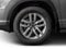 2016 Toyota Highlander LE Plus V6