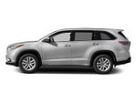 2016 Toyota Highlander LE Plus V6