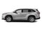 2016 Toyota Highlander LE Plus V6