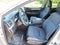 2016 Toyota Highlander LE Plus V6