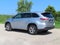 2016 Toyota Highlander LE Plus V6