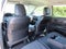 2016 Toyota Highlander LE Plus V6