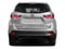 2016 Toyota Highlander LE Plus V6