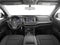 2016 Toyota Highlander LE Plus V6