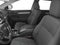 2016 Toyota Highlander LE Plus V6