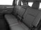 2016 Toyota Highlander LE Plus V6