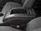 2016 Toyota Highlander LE Plus V6