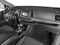 2016 Toyota Highlander LE Plus V6