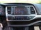 2016 Toyota Highlander LE Plus V6