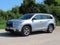 2016 Toyota Highlander LE Plus V6