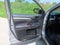 2016 Toyota Highlander LE Plus V6