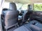 2016 Toyota Highlander LE Plus V6