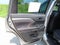 2016 Toyota Highlander LE Plus V6