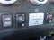 2013 Toyota Sequoia Platinum 5.7L V8
