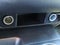 2013 Toyota Sequoia Platinum 5.7L V8