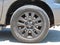 2013 Toyota Sequoia Platinum 5.7L V8