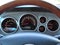 2013 Toyota Sequoia Platinum 5.7L V8