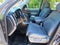 2013 Toyota Sequoia Platinum 5.7L V8