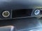 2013 Toyota Sequoia Platinum 5.7L V8