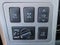2013 Toyota Sequoia Platinum 5.7L V8
