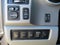 2013 Toyota Sequoia Platinum 5.7L V8